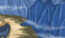 这些生肖男，就算被辜负也不会背叛