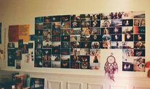 苏珊米勒今日运势2017年12月11日