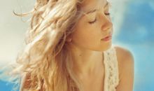 猫石对话每日运势2017年11月18日