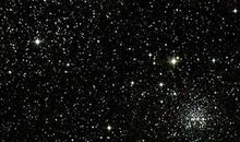 双子座今日运势2017年12月14日