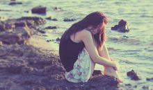 闹闹女巫店每日运势2017年11月17日