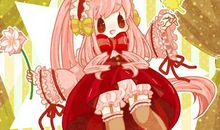 射手座今日运势2017年11月19日