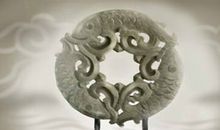 缘分测试：你与TA的缘分指数是多少？