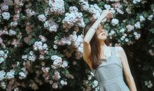 苏珊米勒每日运势2020年10月8日