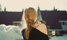 YAO叔今日运势2018年1月30日