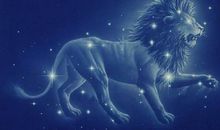 狮子座今日运势2017年11月19日