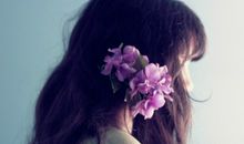 闹闹女巫店每日运势2017年11月16日