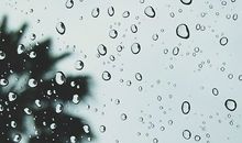 保加利亚嘉珊今日运势2018年2月2日