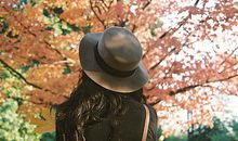 苏珊米勒今日运势2017年11月17日