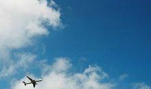 运势君今日运势2018年2月3日