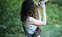 猫石对话每日运势2018年2月2日