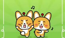 水瓶座今日运势2017年12月15日