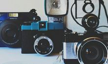 YAO叔今日运势2018年2月2日