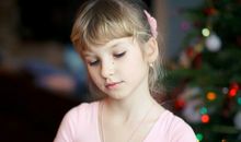 克莱尔今日运势2018年2月3日