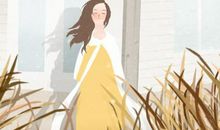 缘分测试：近期你的恋情会有什么奇迹