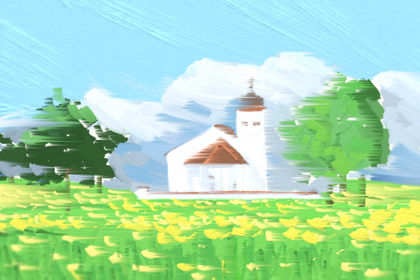 白羊座是一个男孩或女孩更容易成功