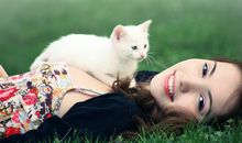 唐立淇周末运势2.3-2.4