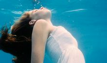 苏珊米勒今日运势2018年2月3日