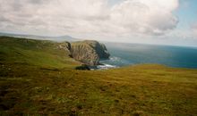 唐立淇今日运势2018年2月2日