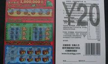 双子座今日运势2017年10月13日