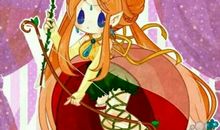 射手座今日运势2017年8月9日