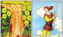 金牛座今日运势2017年10月22日