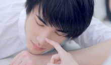 猫石对话每日运势2017年12月13日