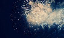 猫石对话每日运势2017年7月9日