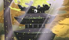 哪条路又会是你通往财富的阶梯呢？