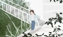 白羊座第一次约会都会做什么？