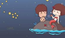 射手座今日运势2017年12月14日