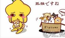 有颜有钱却要吃狗粮的星座单身狗