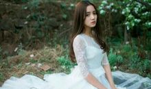 闹闹女巫店每日运势2017年12月13日