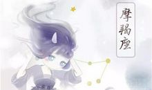 2013蛇年摩羯座职场运势