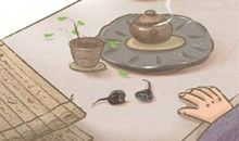 白羊座为甩掉恋人做过最疯狂的事