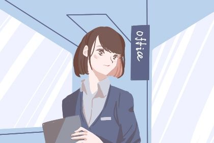 狮子在唐代越过，谁将成为一代人才？