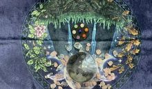 2013蛇年射手座职场运势