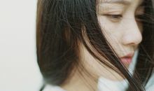 唐绮阳/唐立淇今日运势2018年2月20日