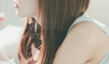 闹闹女巫店今日运势2018年2月20日