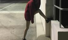 唐绮阳/唐立淇今日运势2018年2月21日