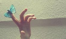 唐绮阳/唐立淇今日运势2018年2月19日