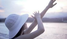 苏珊米勒今日运势2018年2月21日