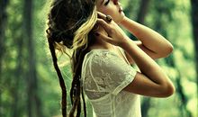 猫石对话每日运势2018年2月20日