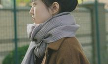 运势君今日运势2018年2月21日