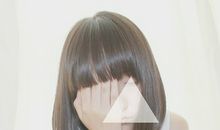 运势君今日运势2018年2月20日