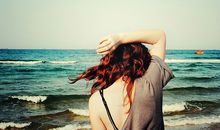 运势君今日运势2018年2月19日