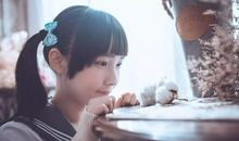 苏珊米勒今日运势2017年10月28日