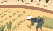 生命线很长代表什么？会长寿吗？