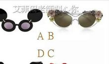 你未来的另一半，属于哪种风格？