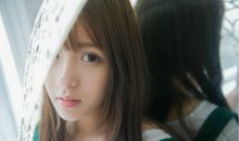 苏珊米勒今日运势2018年2月22日